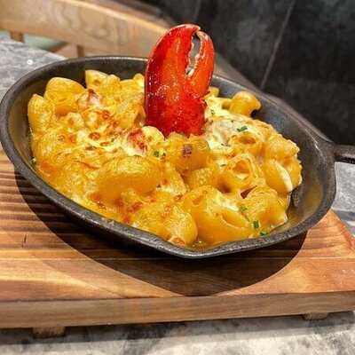 The Point (尖沙咀)