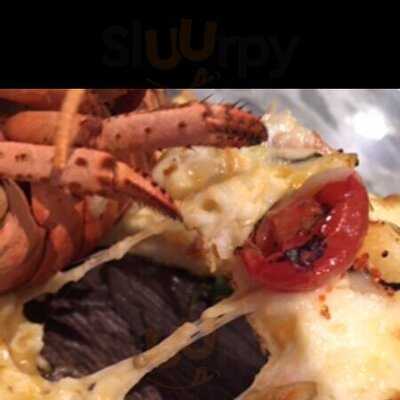 The Point (尖沙咀)