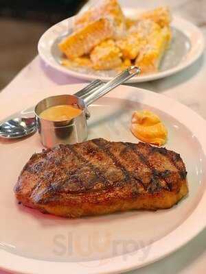 Feather & Bone - Mid Levels