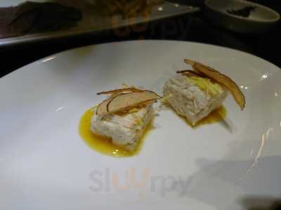 木槿花韓牛專門店