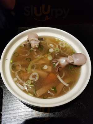 木槿花韓牛專門店