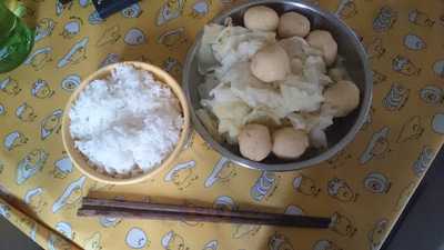 添好運點心專門店(深水埗店)