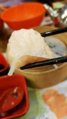 添好運點心專門店(深水埗店)