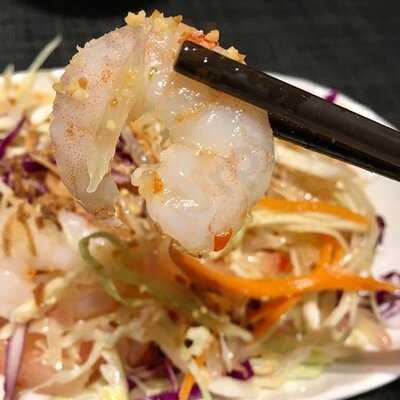 早安越南 (天后)