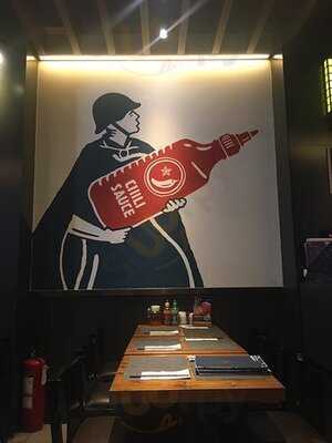 早安越南 (天后)