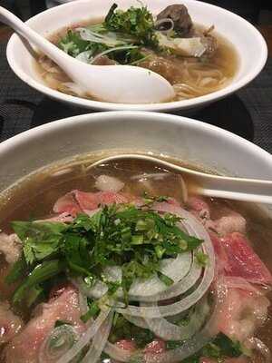 早安越南 (天后)