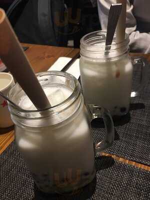 早安越南 (天后)