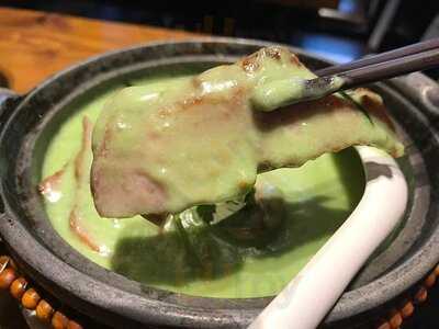 早安越南 (天后)