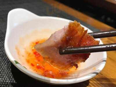 早安越南 (天后)