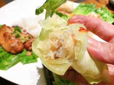 早安越南 (天后)