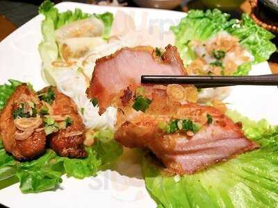 早安越南 (天后)