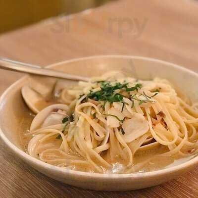 The Point (将军澳)