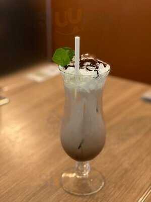 The Point (将军澳)