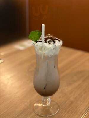 The Point (将军澳)