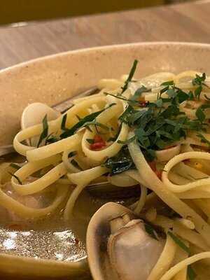 The Point (将军澳)