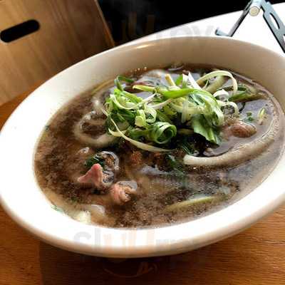 芽莊越式料理 (海運大廈)