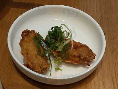 芽莊越式料理 (海運大廈)