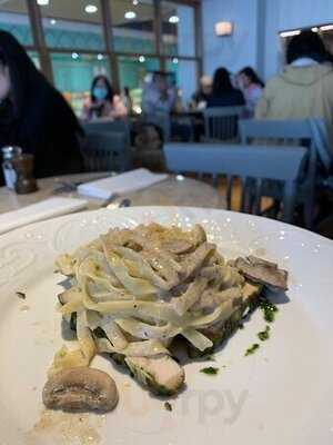 Simplylife Bakery Cafe (festival Walk)