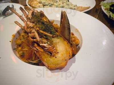 Mini Friday (the Wave)