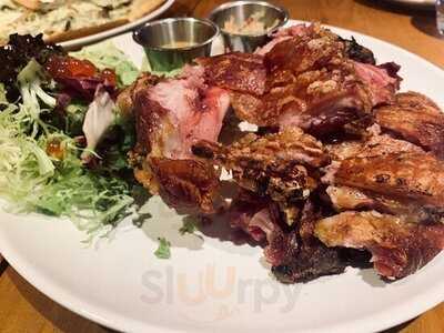 Mini Friday (the Wave)