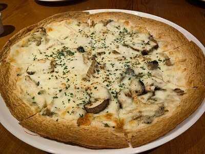 Mini Friday (the Wave)