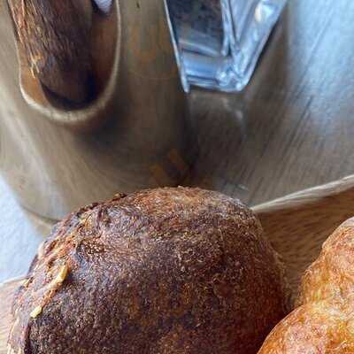 Blt Steak (海運大廈)