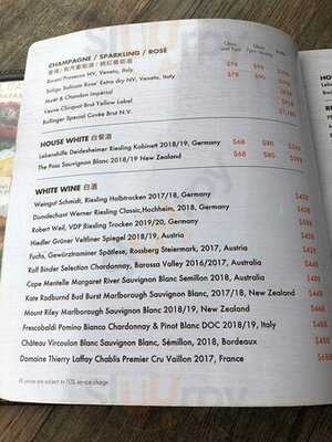 Brotzeit German Bier Bar & Restaurant