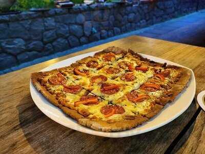 Brotzeit German Bier Bar & Restaurant