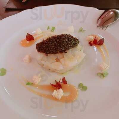 Ciak - In The Kitchen