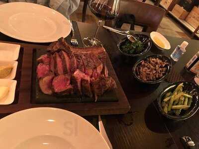 Ciak - In The Kitchen