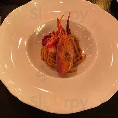 Ciak - In The Kitchen