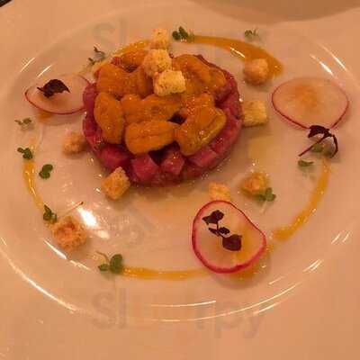 Ciak - In The Kitchen