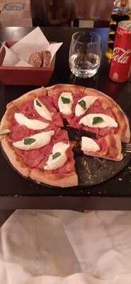 Ciak - In The Kitchen