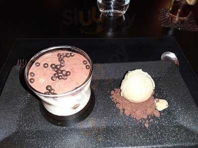 Ciak - In The Kitchen