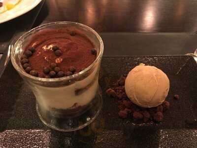 Ciak - In The Kitchen