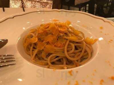 Ciak - In The Kitchen