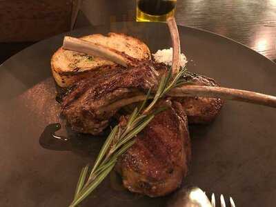 Ciak - In The Kitchen