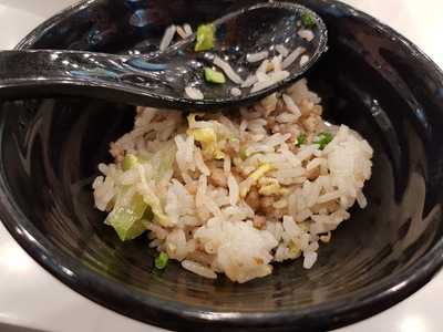 粤厨点心专门店 (尖沙咀)