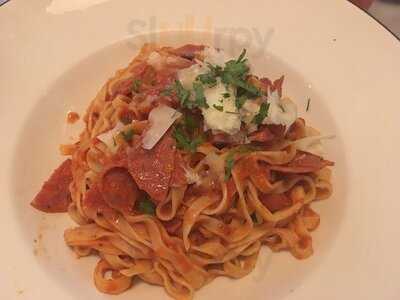 Pizza Express(k11店)