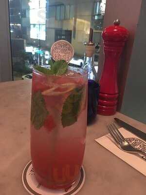 Pizza Express(k11店)