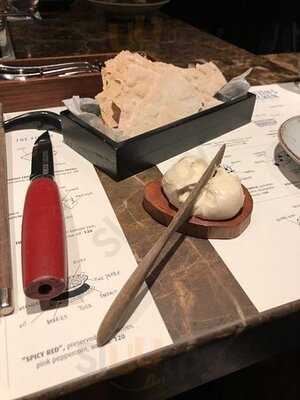 Frantzén’s Kitchen