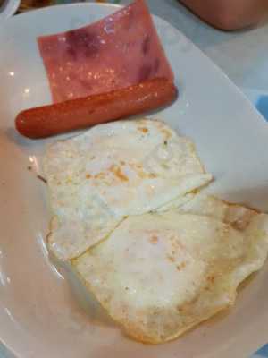 蘭芳園 (尖沙咀)