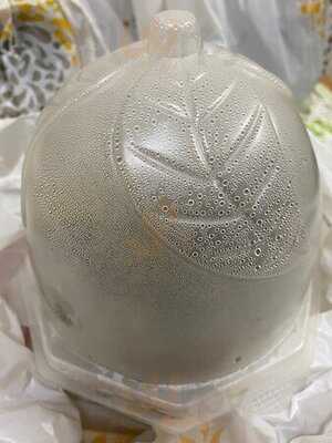 大家樂(豉油街)