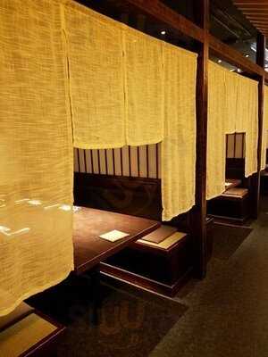 丼吉日本吉列專門店餐廳