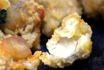 程班長台灣美食