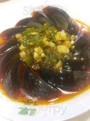 譚仔三哥米線 (2號航站樓)