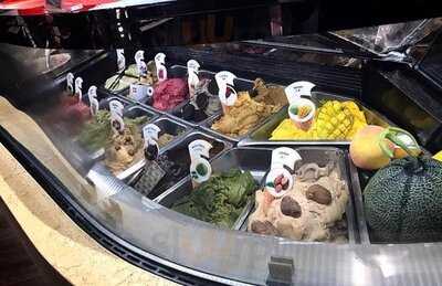 Passion By Gerard Dubois (朗豪坊)