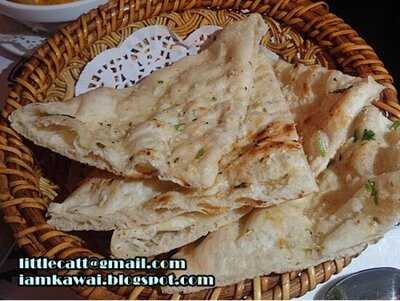 Nepal Nepalese Restaurant