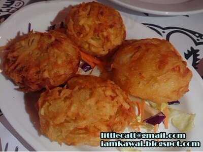 Nepal Nepalese Restaurant