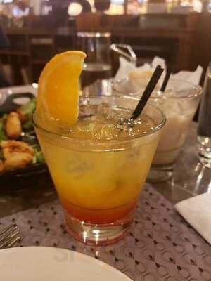 Mad For Garlic (又一城)